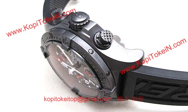腕時計ブライトリング 人気 コピー アベンジャースカイランドブラックスティール M338B64DPB