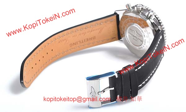 ブライトリング ブランド コピー 時計 ナビタイマー０１ A022B02KBA