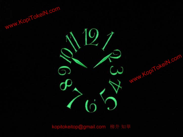 腕時計 コピー FRANCK MULLER フランクミュラートノウカーベックス 8880SCDT