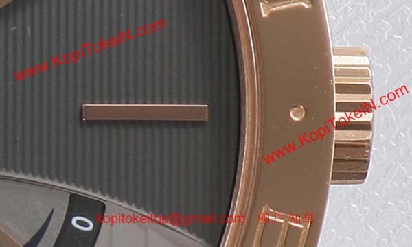  ブルガリ腕時計ブランド コピー通販メンズ時計 BBP41BGL