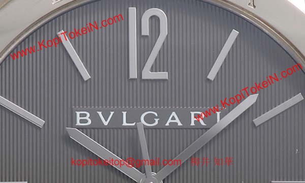  ブルガリ腕時計ブランド コピー通販メンズ時計 BBW41BGL