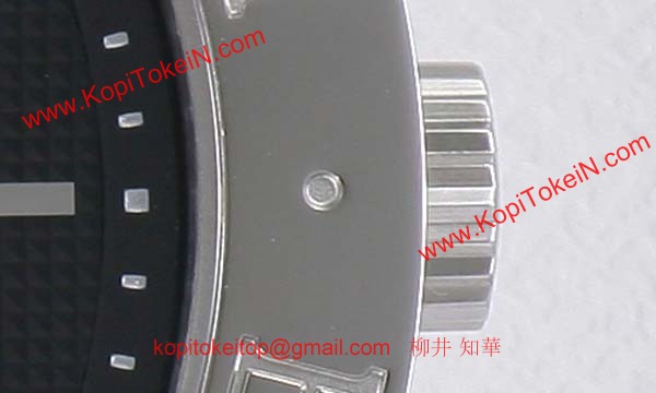  ブルガリ腕時計ブランド コピー通販メンズ時計 BB42BSLD/N