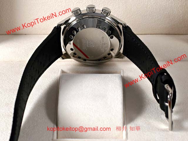 ジャガールクルト高級時計 メモボックス トリビュート トゥ ポラリス Q2008470