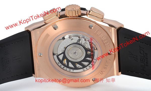 ウブロ 521.OX.1180.LR.1104.PLP11 時計 コピー[1]