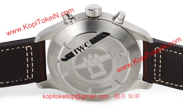 IWC IW387806 時計 コピー[2]