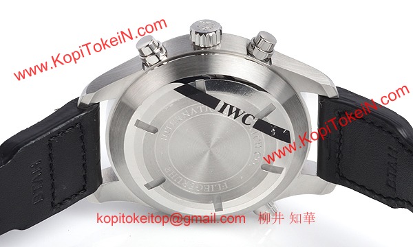 IWC IW377801 時計 コピー[2]