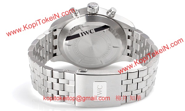 IWC IW377704 時計 コピー[2]