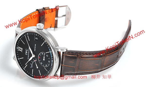 IWC IW510102 時計 コピー[1]