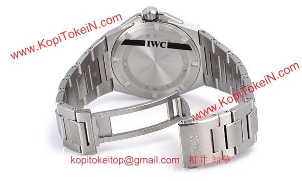 IWC IW323906 時計 コピー[2]