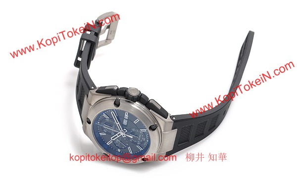 IWC IW376501 時計 コピー[1]