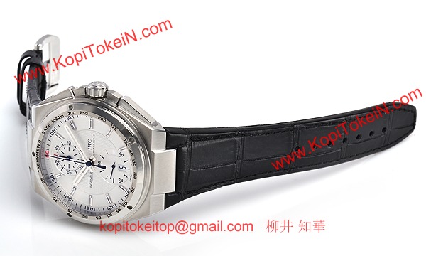 IWC IW378405 時計 コピー[1]