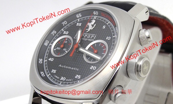 フェラーリ FER00018 時計 コピー