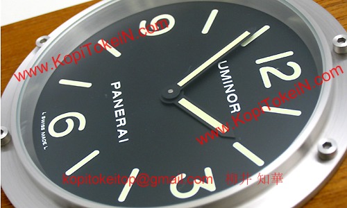 パネライ PAM00254 時計 コピー