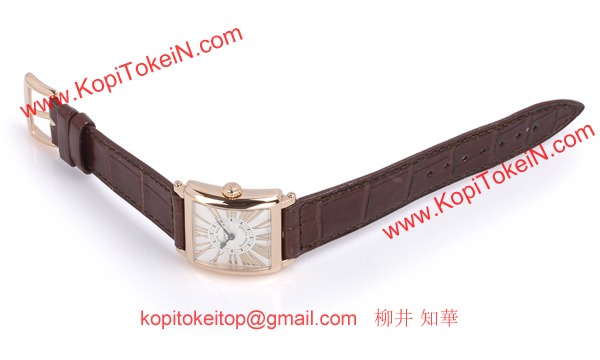 フランクミュラー 6002SQZRELIEF 時計 コピー[1]