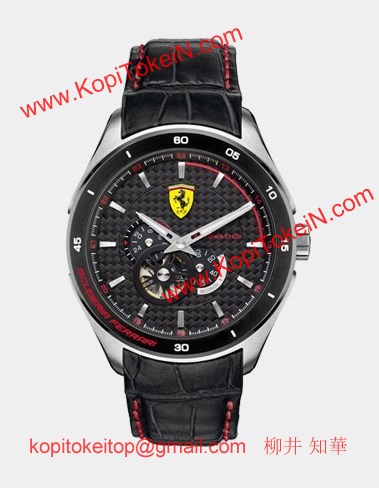 フェラーリ Ferrari0022 時計 コピー