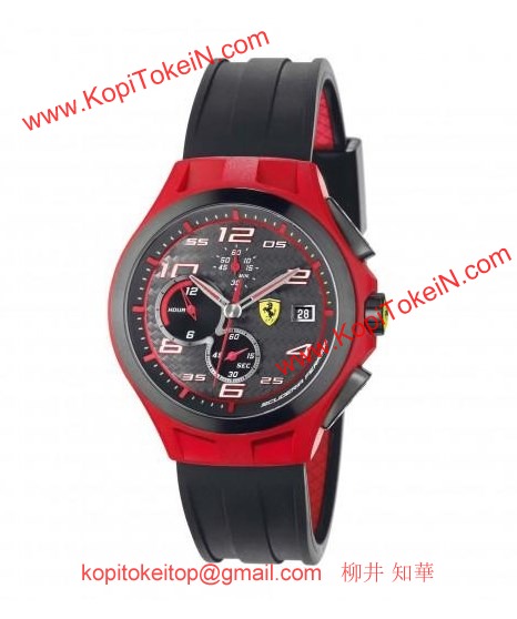 フェラーリ Ferrari0024 時計 コピー