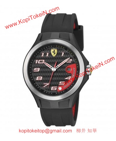 フェラーリ Ferrari0027 時計 コピー