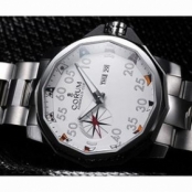 コルム アドミラルズカップ メンズ 腕時計 コンペティション新品 947.931.04/V700 AA12 コピー