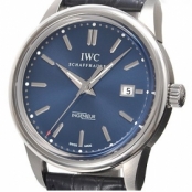 IWC IW323310 コピー