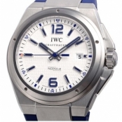 IWC IW323608 コピー