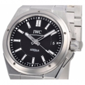 IWC IW323902 コピー