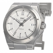 IWC IW323904 コピー