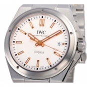 IWC IW323906 コピー