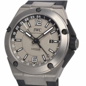 IWC IW326403 コピー