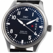 IWC IW326501 コピー