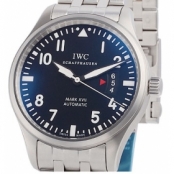 IWC IW326504 コピー