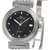 IWC IW352805 コピー