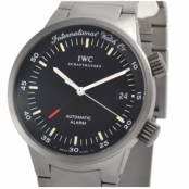 IWC IW353701 コピー