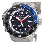 IWC IW354703 コピー