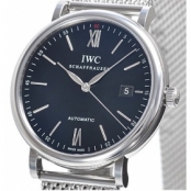 IWC IW356506 コピー