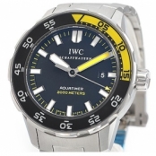 IWC IW356808 コピー