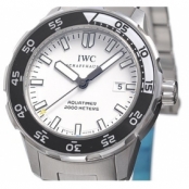 IWC IW356809 コピー