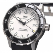 IWC IW356811 コピー