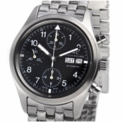 IWC IW370607 コピー