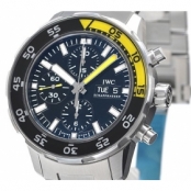 IWC IW376708 コピー