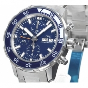 IWC IW376710 コピー