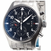 IWC IW377704 コピー