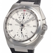 IWC IW378405 コピー