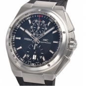 IWC IW378406 コピー