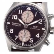 IWC IW387806 コピー