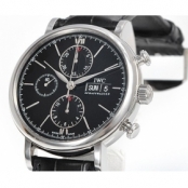 IWC IW391002 コピー