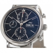 IWC IW391006 コピー