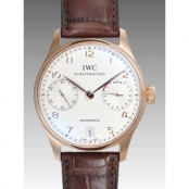 IWC IW500113 コピー