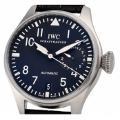 IWC IW500901-1 コピー