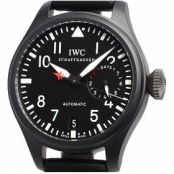 IWC IW501901 コピー