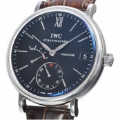 IWC IW510102 コピー